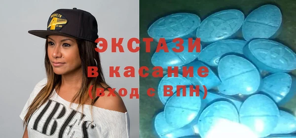 ешки Корсаков
