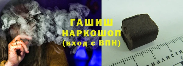 ешки Корсаков