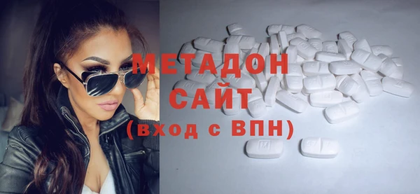 кокс Коряжма