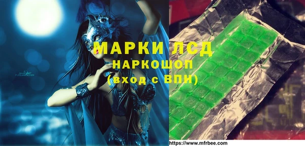 ешки Корсаков