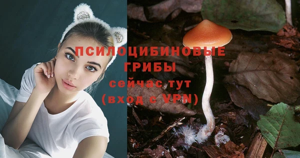 метамфетамин Костерёво