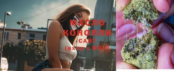 ешки Корсаков