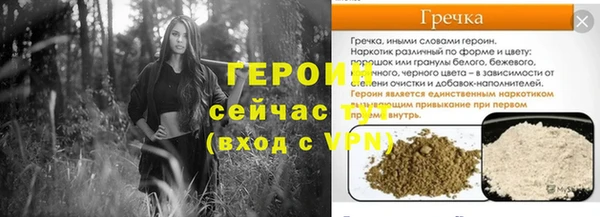 ешки Корсаков